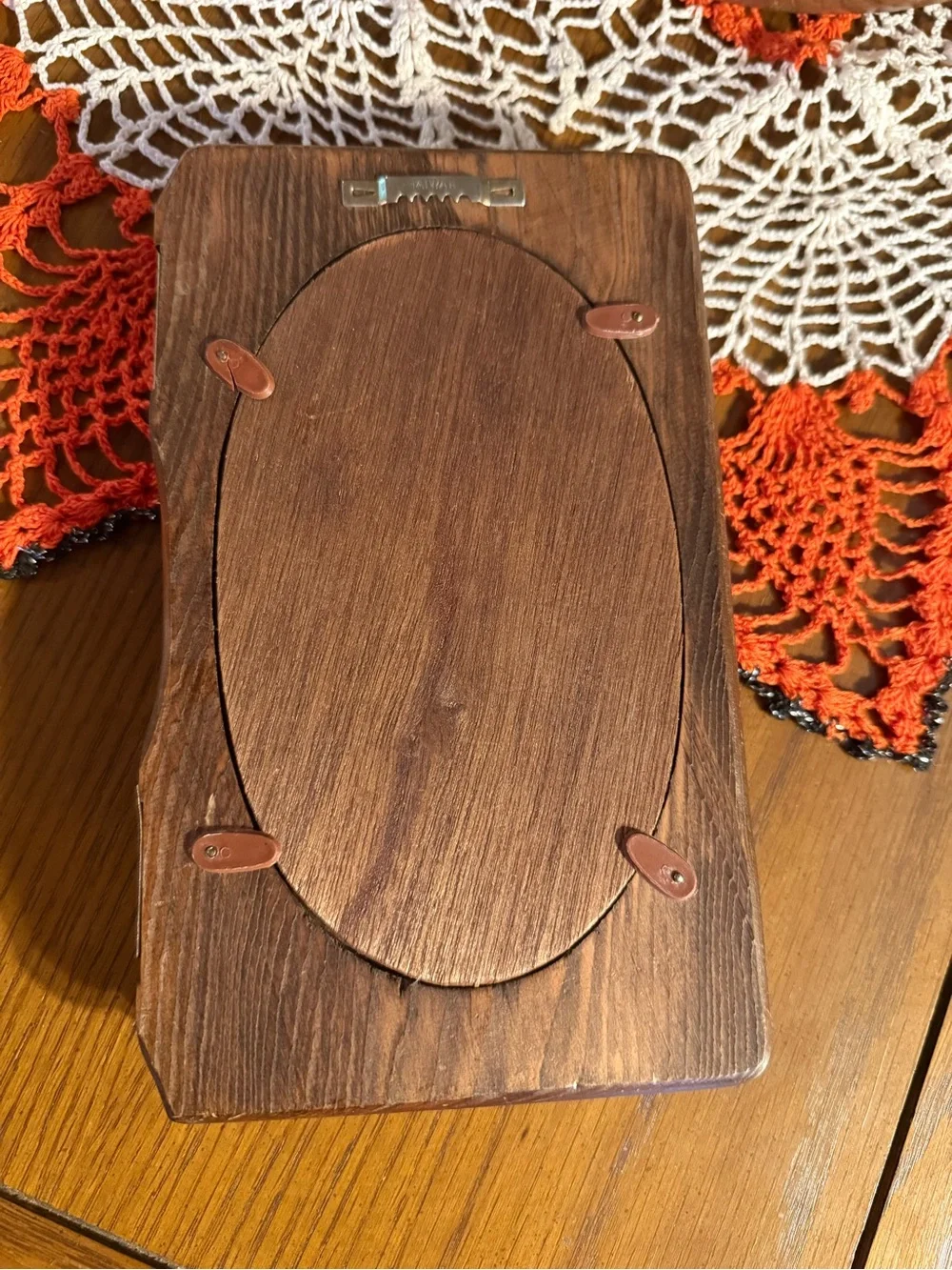 N/A charming vintage